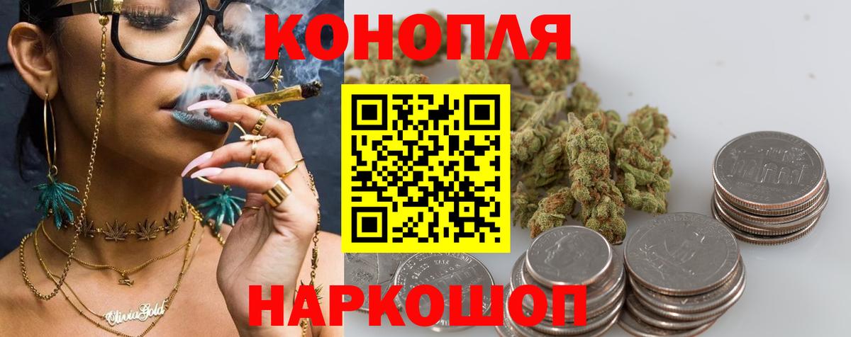 Славгород  Бошки марихуана индика  Вход с VPN  Шишки марихуана Amnesia  Бошки марихуана конопля 